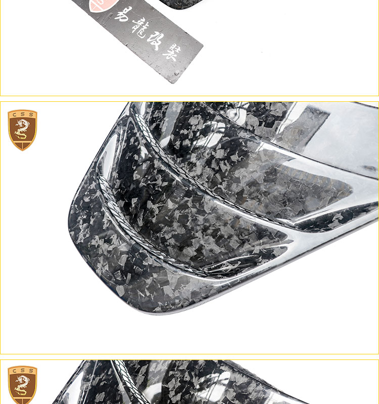 易龙_11.jpg