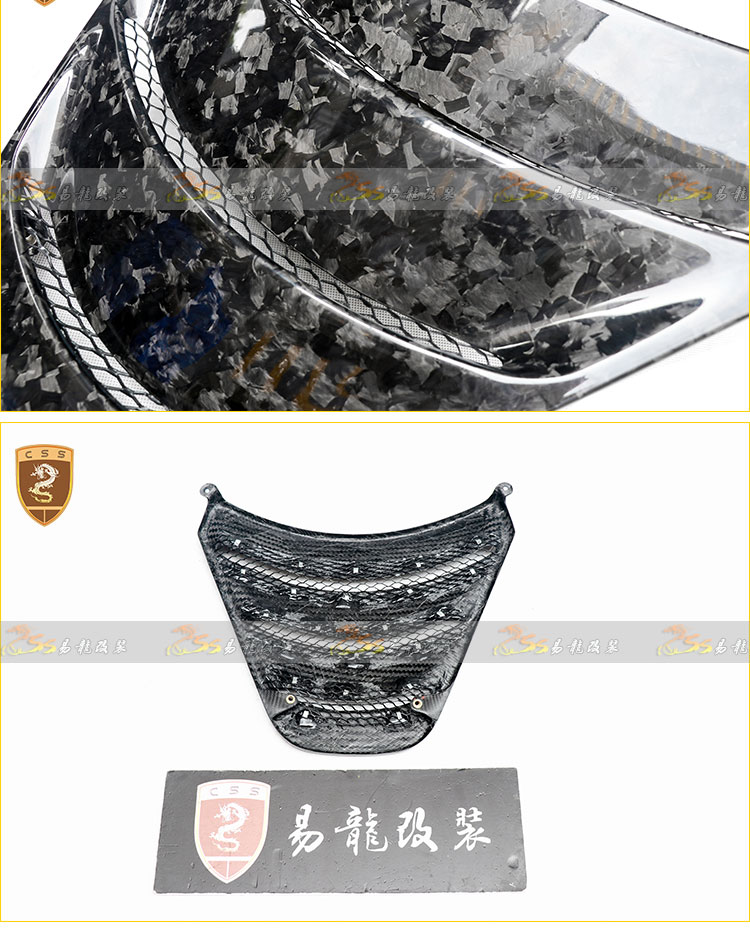 易龙_12.jpg