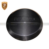 新款奔驰G级W464改装BRABUS尾盖备胎罩