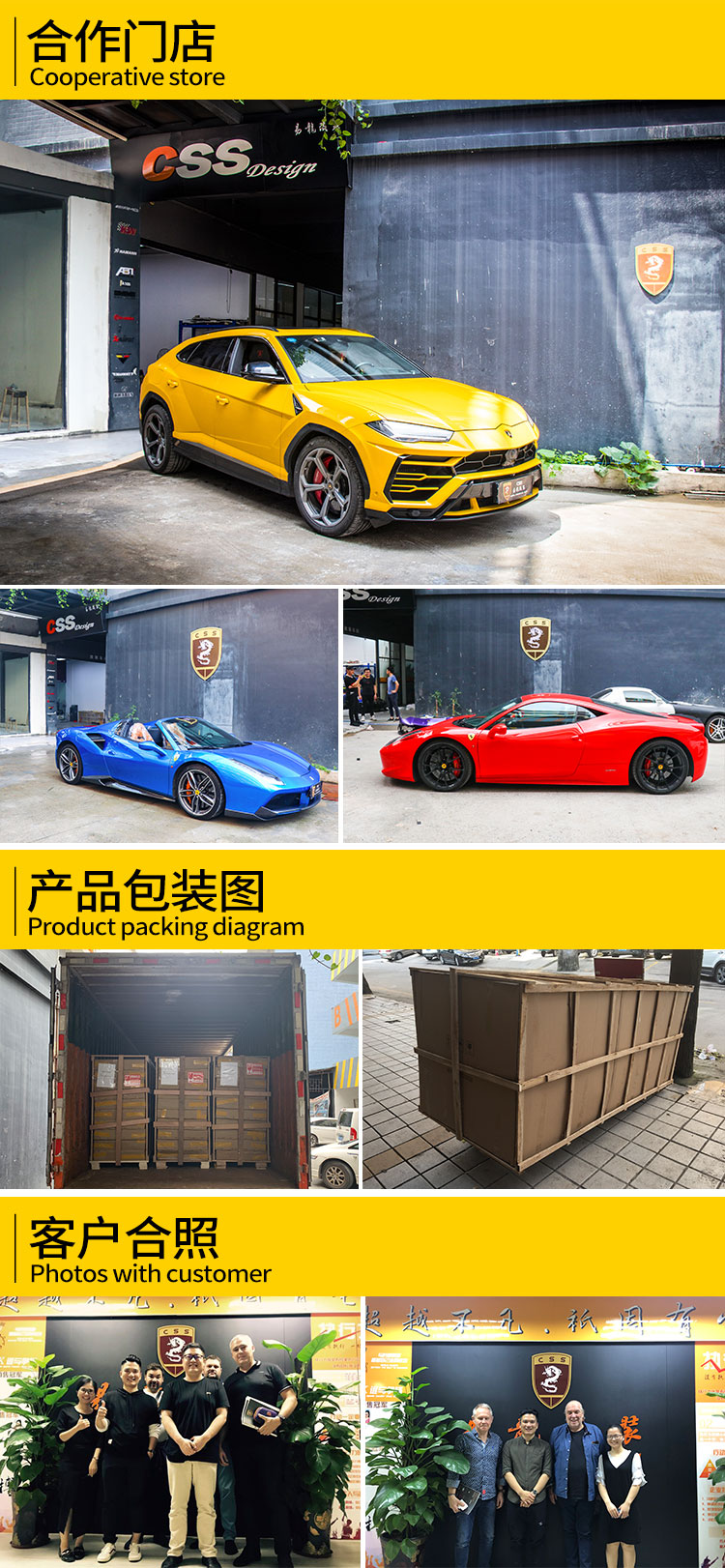 易龙_08.jpg
