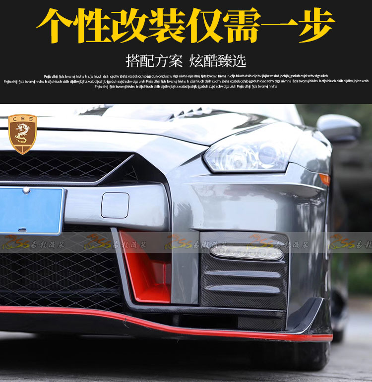 易龙_03.jpg