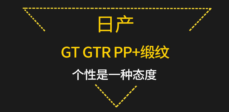 易龙_01.jpg