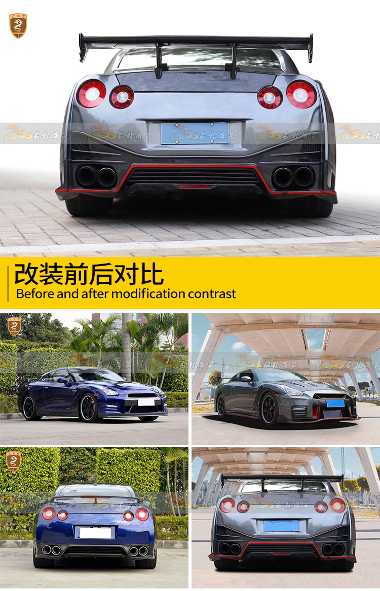 易龙_05.jpg
