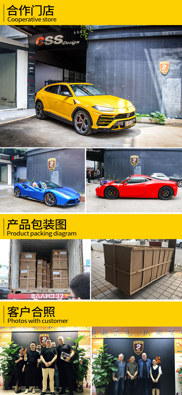 易龙_09.jpg