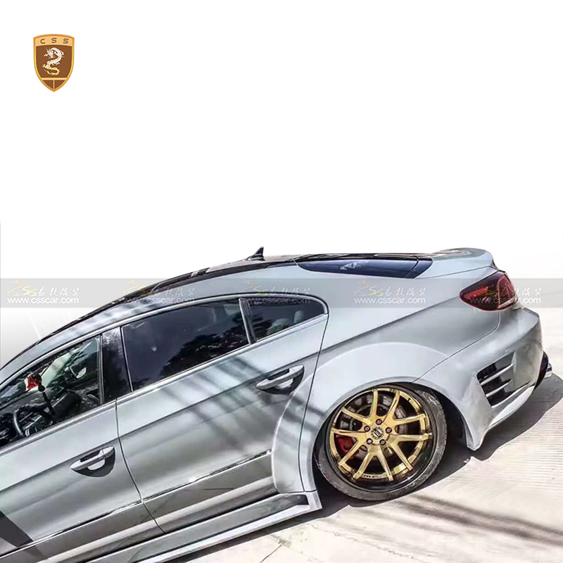 399741120212977683-副本.jpg