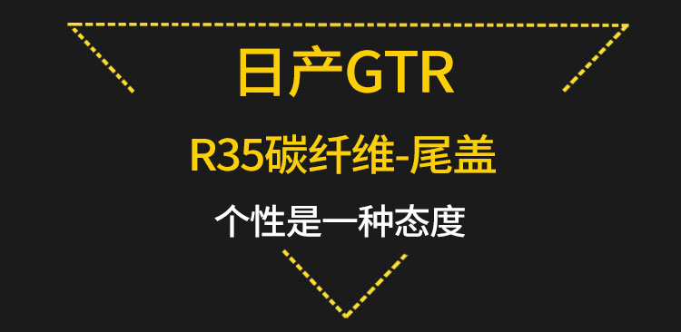 易龙_01.jpg