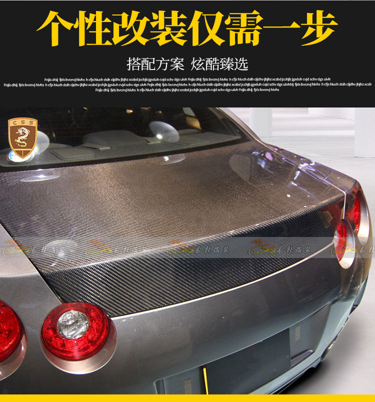 易龙_03.jpg