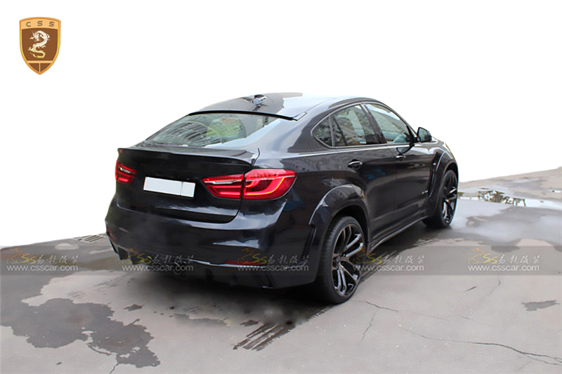 BMW-X6(F16)-lumma-1 (6).jpg