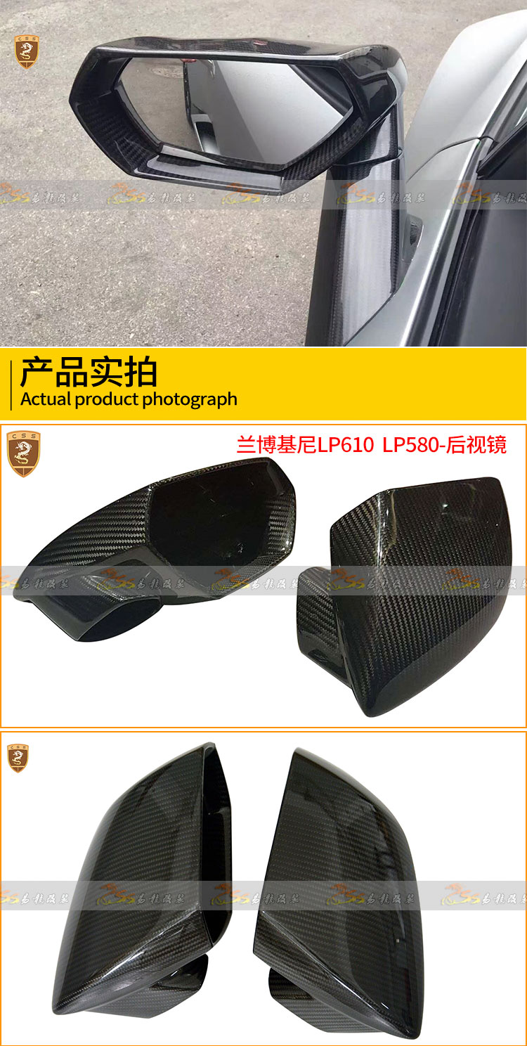 易龙_05.jpg