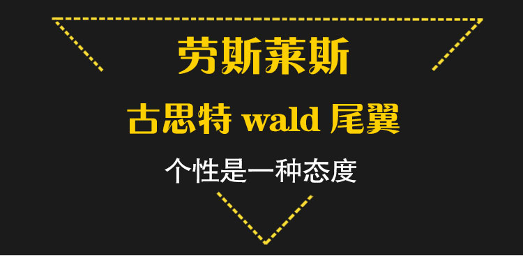 易龙_01.jpg