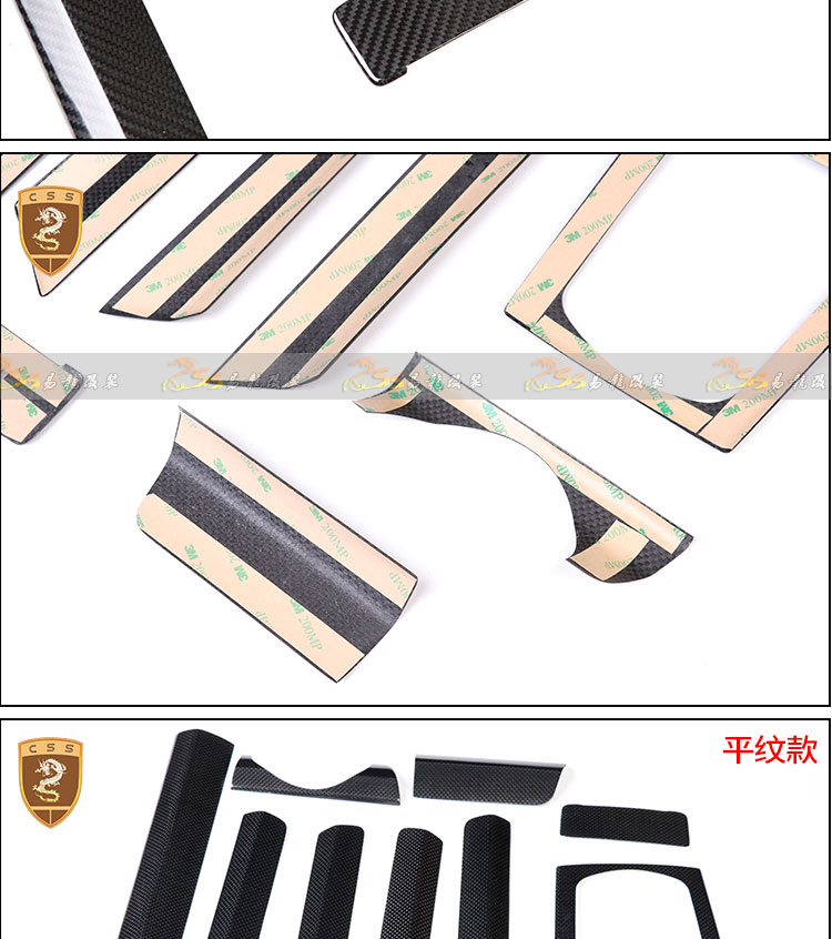 易龙_13.jpg