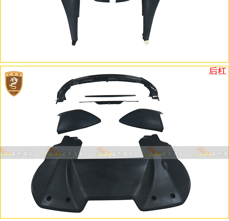 易龙_09.jpg