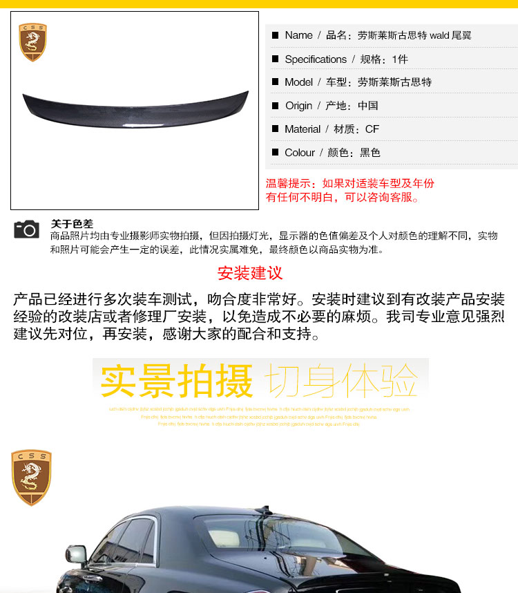 易龙_04.jpg