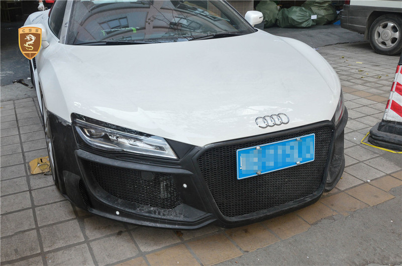 15修改.jpg