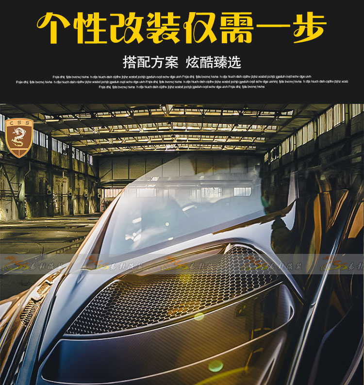 易龙_03.jpg