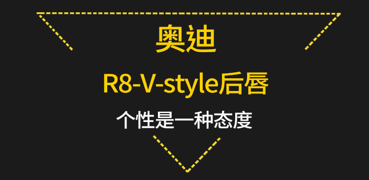 易龙_01.jpg