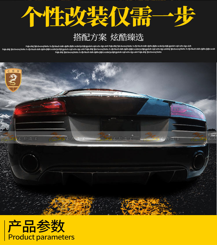 易龙_03.jpg