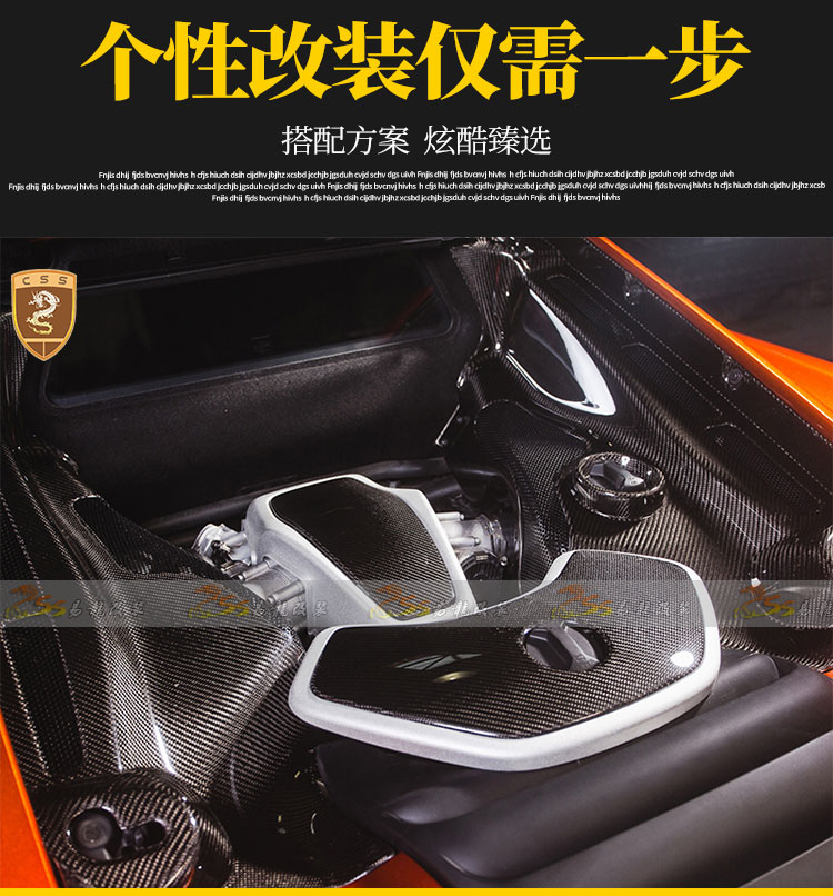 易龙_03.jpg
