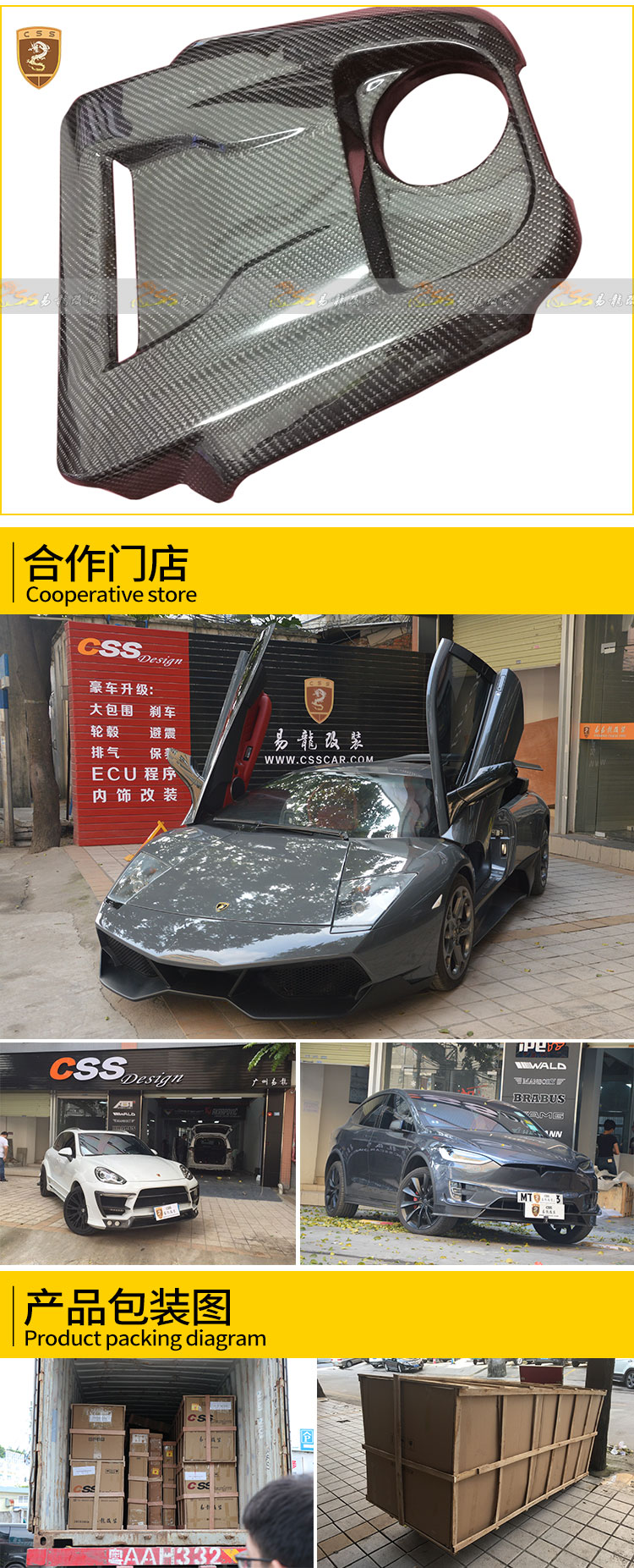 易龙_05.jpg