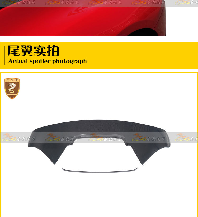 易龙_12.jpg