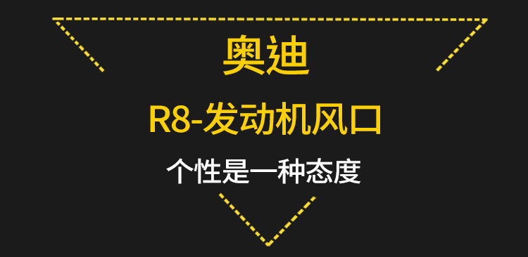 易龙_01.jpg