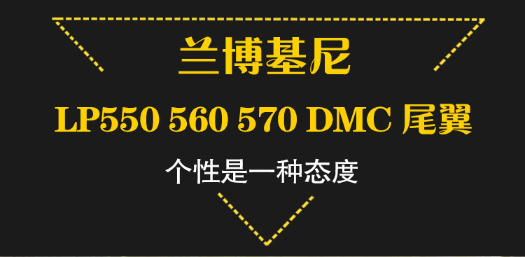 易龙_01.jpg