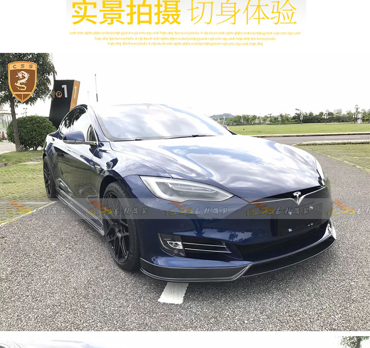 易龙_05.jpg