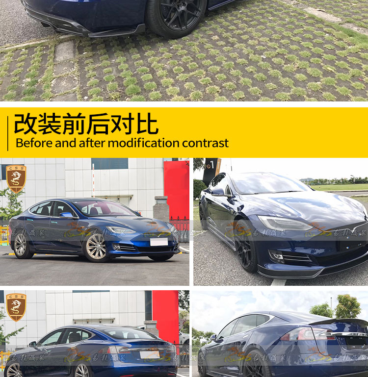 易龙_08.jpg