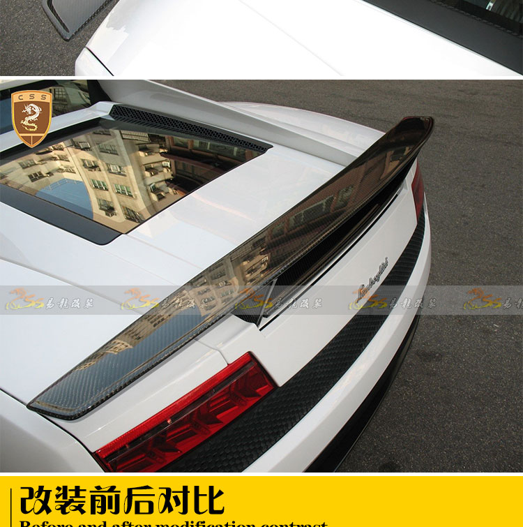 易龙_06.jpg