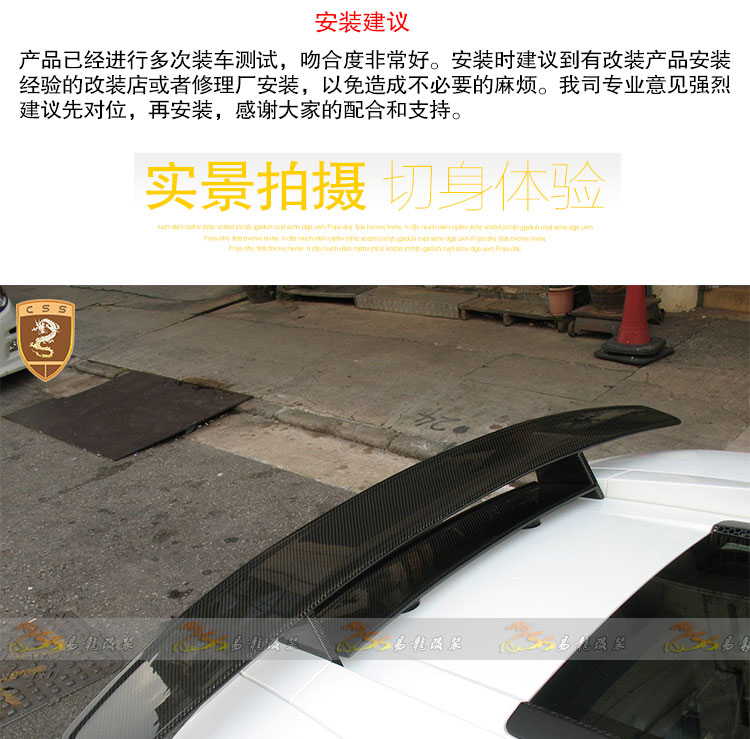 易龙_05.jpg