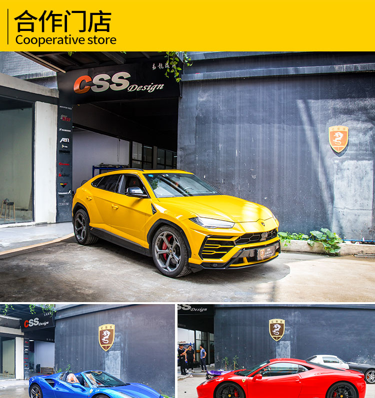易龙_13.jpg