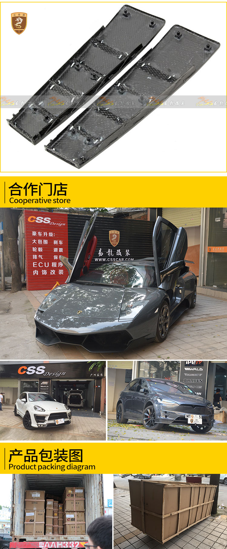 易龙_06.jpg