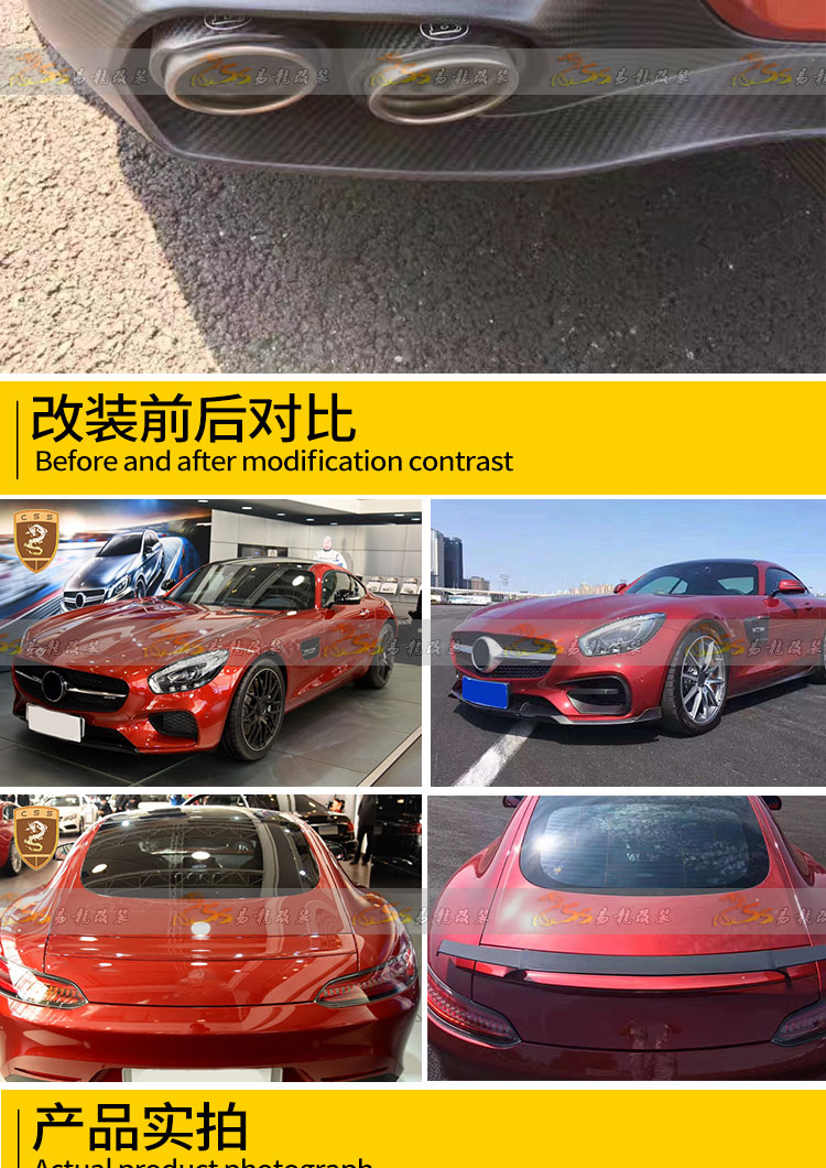 易龙_07.jpg