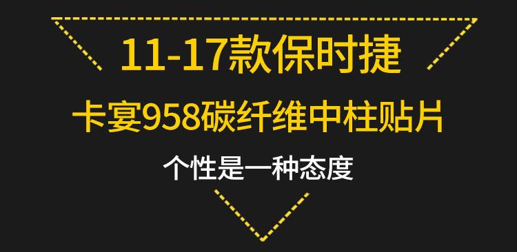 易龙_01.jpg