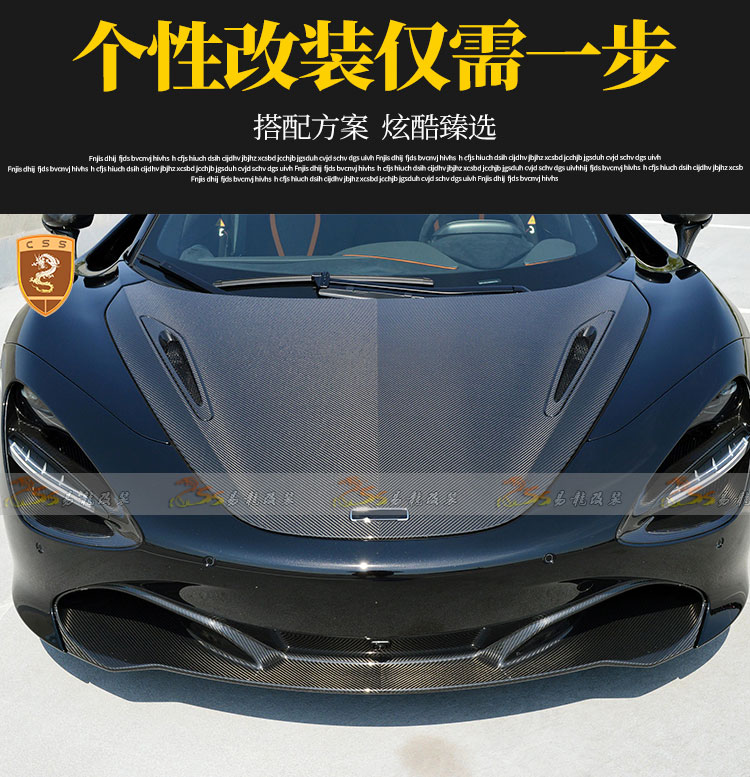 易龙_03.jpg