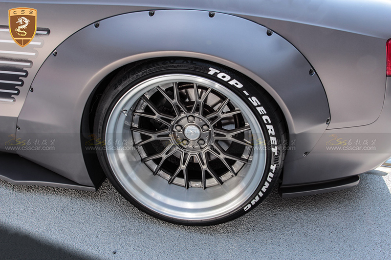 liberty-walk-audi-s5-5.jpg