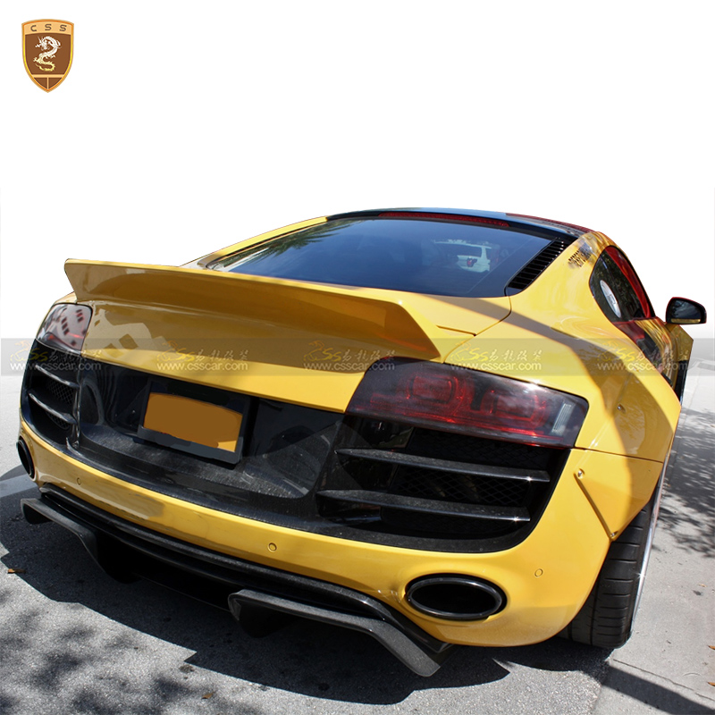 audi-r8-v10-liberty-walk-c468113072017021114_5.jpg