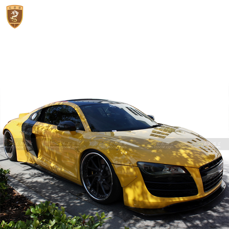 audi-r8-v10-liberty-walk-c468113072017021114_2.jpg