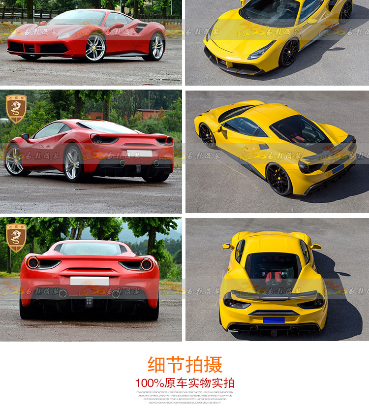 易龙_07.jpg