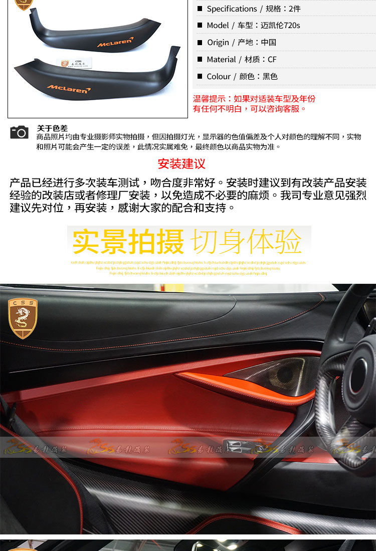 易龙_03.jpg
