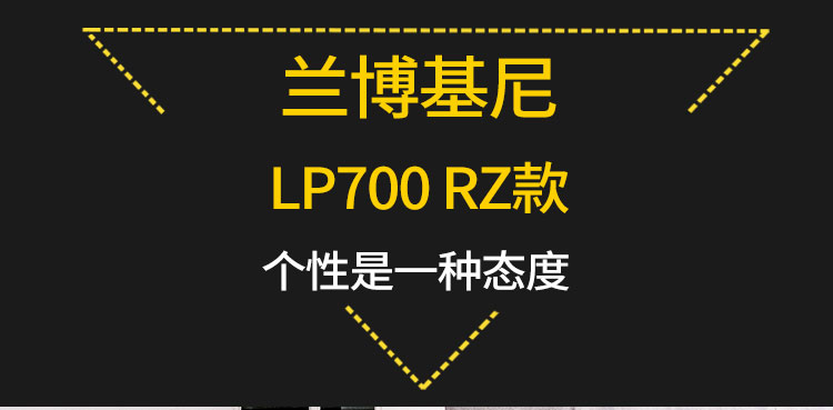 易龙_01.jpg