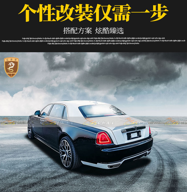 易龙_03.jpg