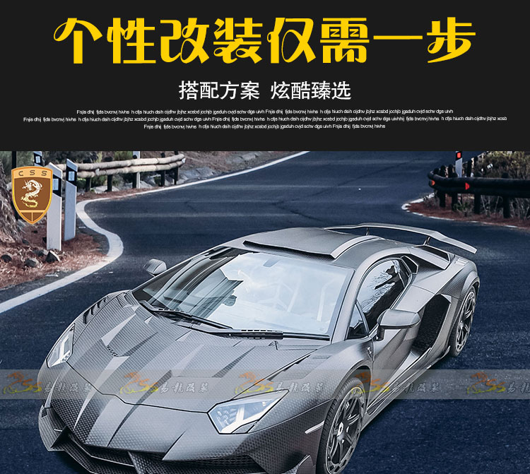 易龙_03.jpg