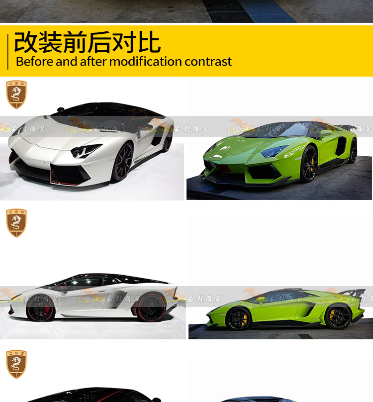易龙_06.jpg