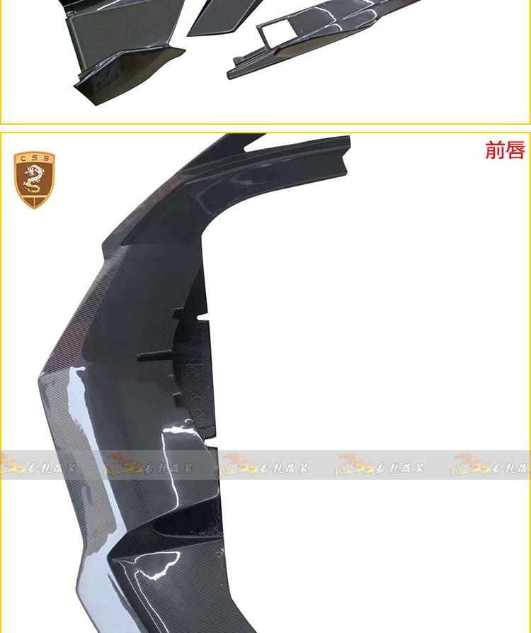 易龙_09.jpg