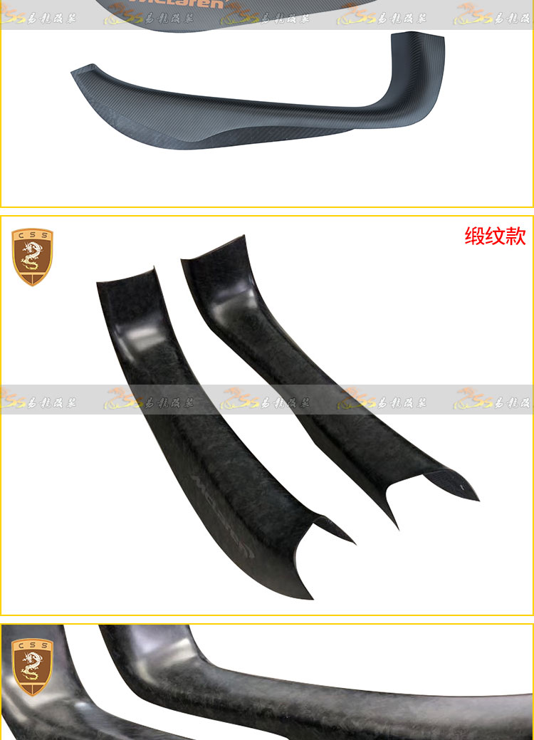 易龙_07.jpg