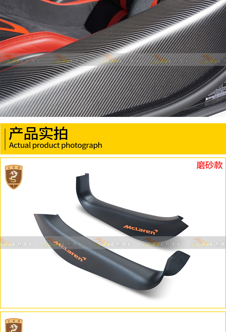易龙_05.jpg