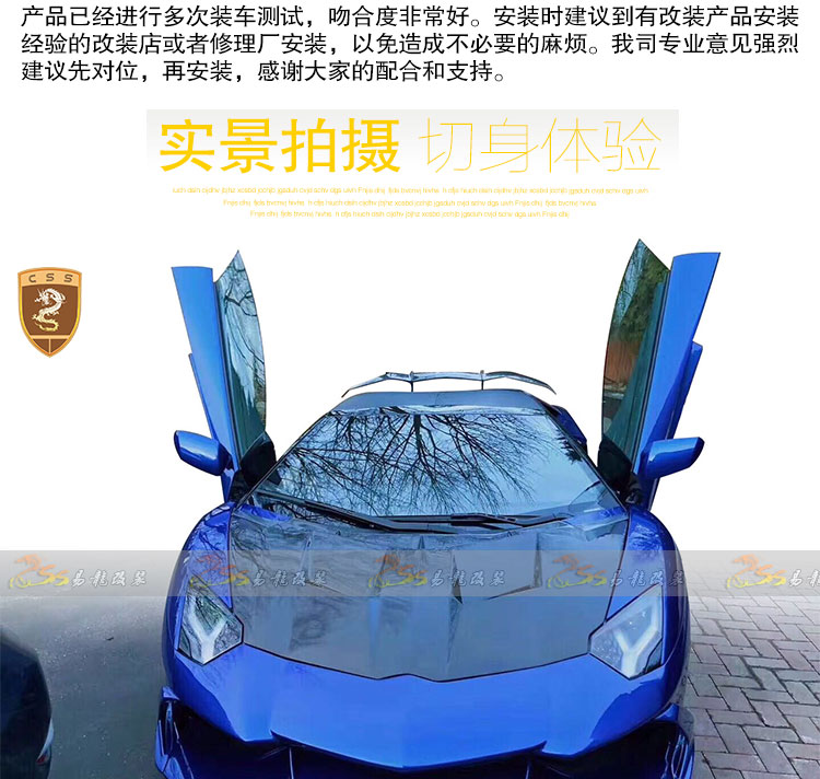 易龙_05.jpg