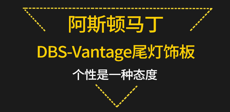 易龙_01.jpg