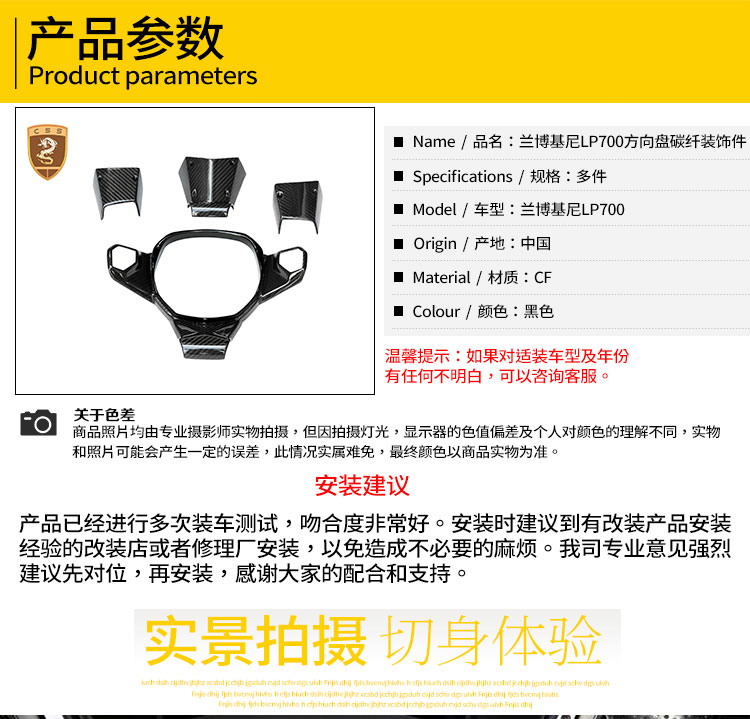 易龙_04.jpg